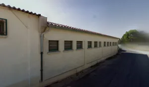 Electricien Bisson Bonnot Electricite Rivesaltes à Rivesaltes