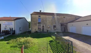 Electricien Entreprise Beausoleil à Bologne