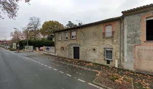 Electricien Spie Sud-Ouest à Soual