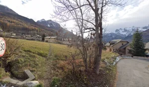 Electricien Roussin-Moynier Régis à Villar-Saint-Pancrace