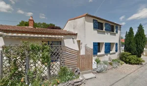 Electricien Salle de bains ARES à Le Loroux-Bottereau