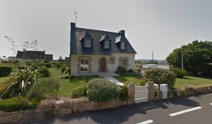 Electricien Le Cann Eric Alain à Plestin-les-Grèves