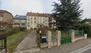 Electricien MULTI SERVICE 57 à Montigny-lès-Metz