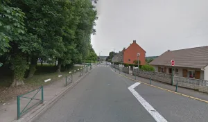 Electricien Electricité Technique Littoral Sté à Hesdin-l'Abbé