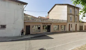 Electricien Jbe Electricité à La Tour-du-Pin