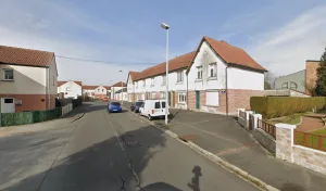 Electricien LEDIEU ELECTRICITE à Arras