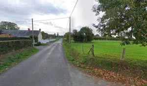 Electricien Cuvigny Electricité à 61100 Montilly-sur-Noireau