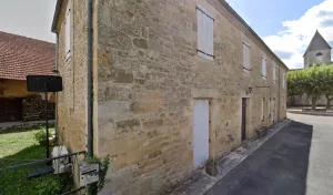 Electricien Derguy et Ségalat à 24370 Calviac-en-Périgord