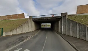 Electricien Dsap à La Riche