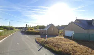 Electricien Eurl Electricité Concept à Languédias