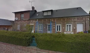 Electricien Olivieri Alfrédo à Luneray