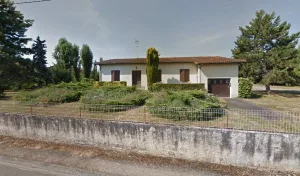 Electricien CBE Comptoir de Bobinage Electrique à Condom