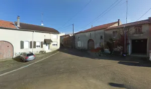 Electricien Électricité Gerard à Benney