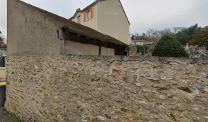 Electricien Electricité et Services de l&rsquo;Essonne à Marcoussis