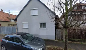 Electricien Faust Sébastien à Innenheim