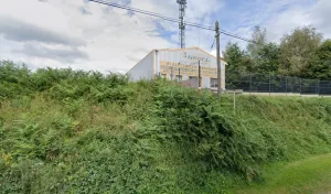 Electricien Harel Électricité à 35420 Saint-Georges-de-Reintembault