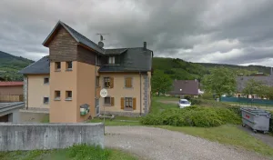 Electricien Electro Project à Lapoutroie