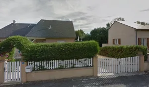 Electricien Panis Gérard à Flavin