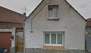 Electricien Attitude Services à Hem-Lenglet