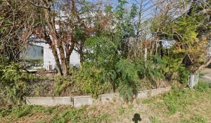 Electricien Help à Morangis