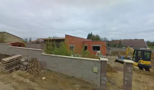 Electricien asd à lille à Broussey-Raulecourt