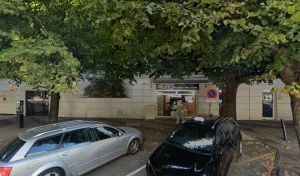 Electricien ERS CHELLES à Chelles