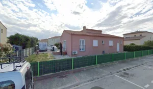 Electricien L&rsquo;électricité de charles à Palau-del-Vidre