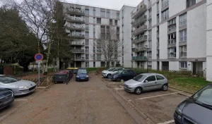 Electricien IMEC pro à Les Ulis