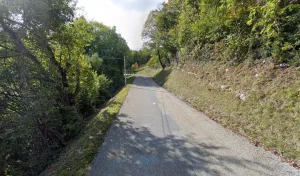 Electricien Plac’Elec à Montagnole