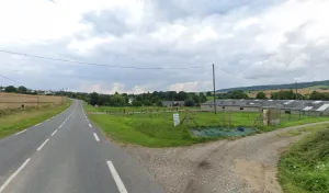 Electricien Demonchy Daniel à Osmoy-Saint-Valery