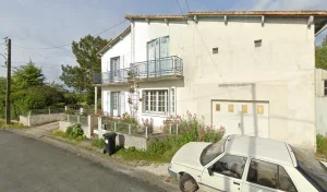 Electricien Doumeret Christophe à Chaillevette