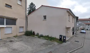 Electricien TD Rénov à Meximieux