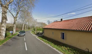 Electricien Jc Clim à Durfort-Lacapelette