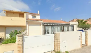 Electricien Pln Elec à Port-la-Nouvelle