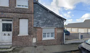 Electricien Medelec à Le Neubourg