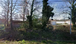 Electricien TTT TRACOULAT TOUS TRAVAUX à Montbeton