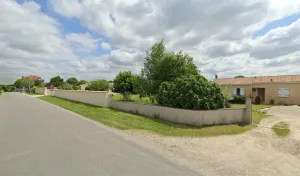 Electricien E.S.E.R.ÉLECTRICITÉ à Mareuil