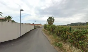 Electricien pierre service électricité à Vic-la-Gardiole