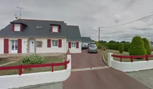 Electricien Électricité Générale Pelé à Crossac