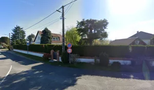 Electricien Boussier Herve à Sandillon