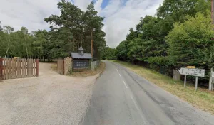 Electricien Detelec à Chaudon