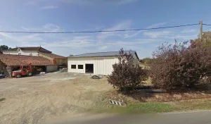 Electricien SCOP LAGLEIZE à Belloc-Saint-Clamens