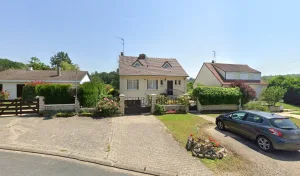 Electricien Clartelec à D'Huison-Longueville