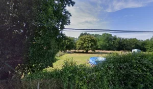 Electricien Busch Michel à Poyanne