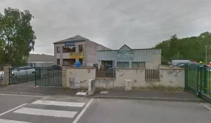 Electricien A.e.f.d à Crécy-la-Chapelle