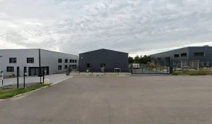 Electricien ETC Electricité à Saint-Ouen-de-Thouberville