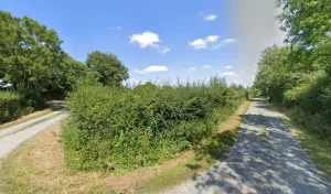 Electricien E2SI Photovoltaïque 79 à Ménigoute