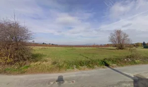 Electricien Ramet William à Soucieu-en-Jarrest