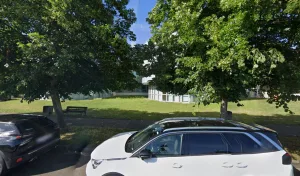 Electricien Diag&rsquo;s Services – Entreprise d&rsquo;électricité – Intégrateur électricien – Maison connecté – Domotique à Poissy