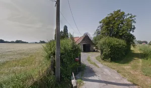 Electricien meulenservices à Winnezeele